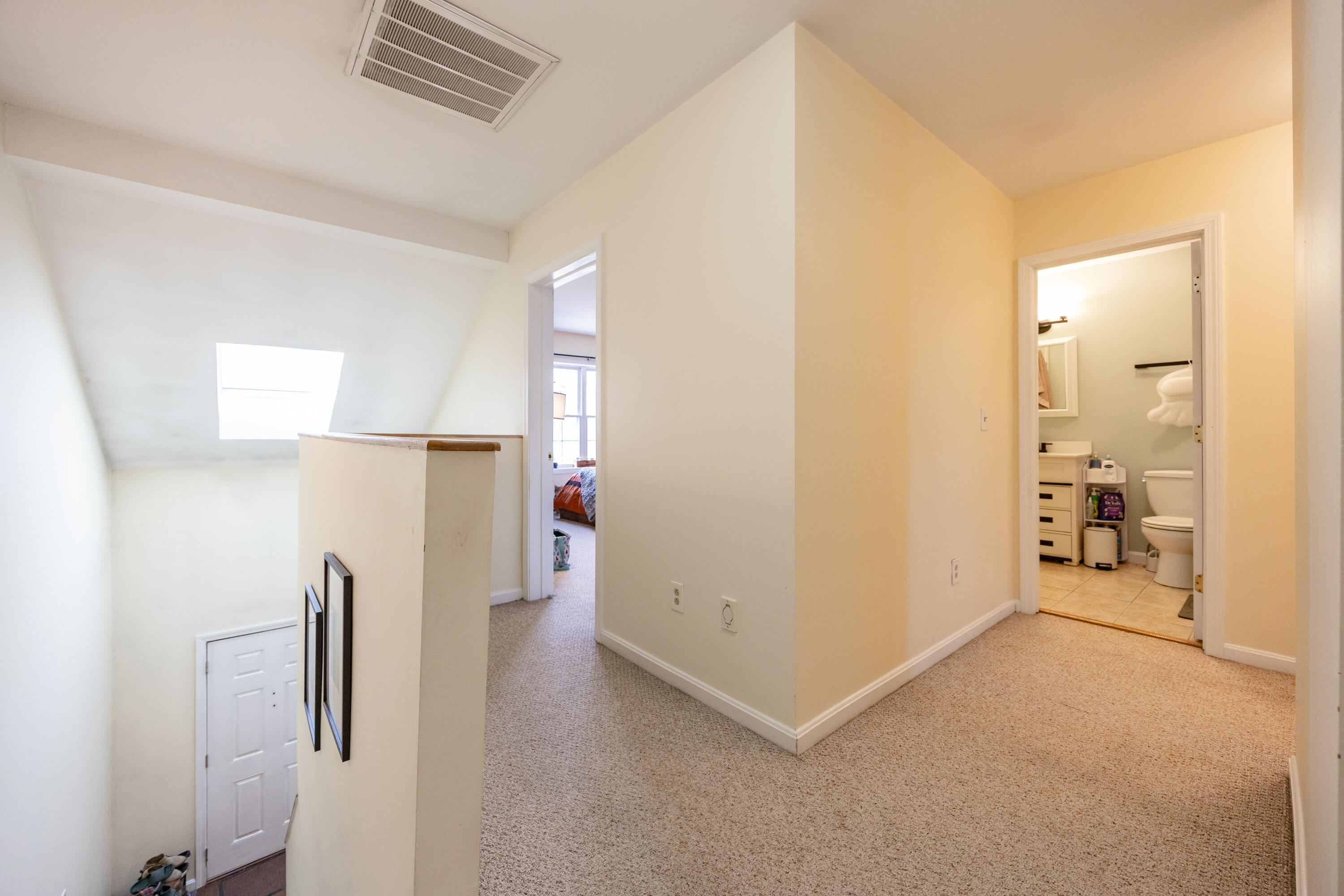 14 Ledges Court UNIT 14, Lewiston, ME, 04240