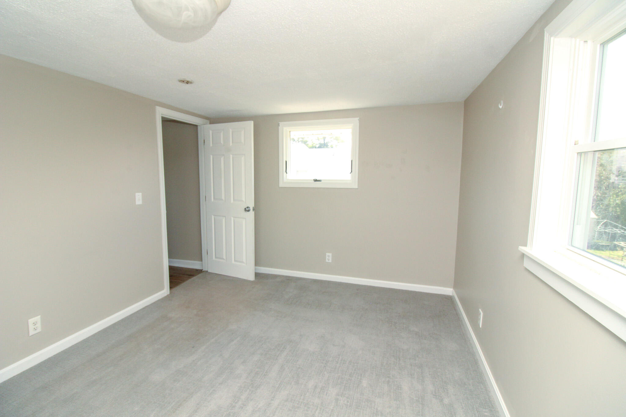 35 Mildred Avenue, Bangor, ME, 04401