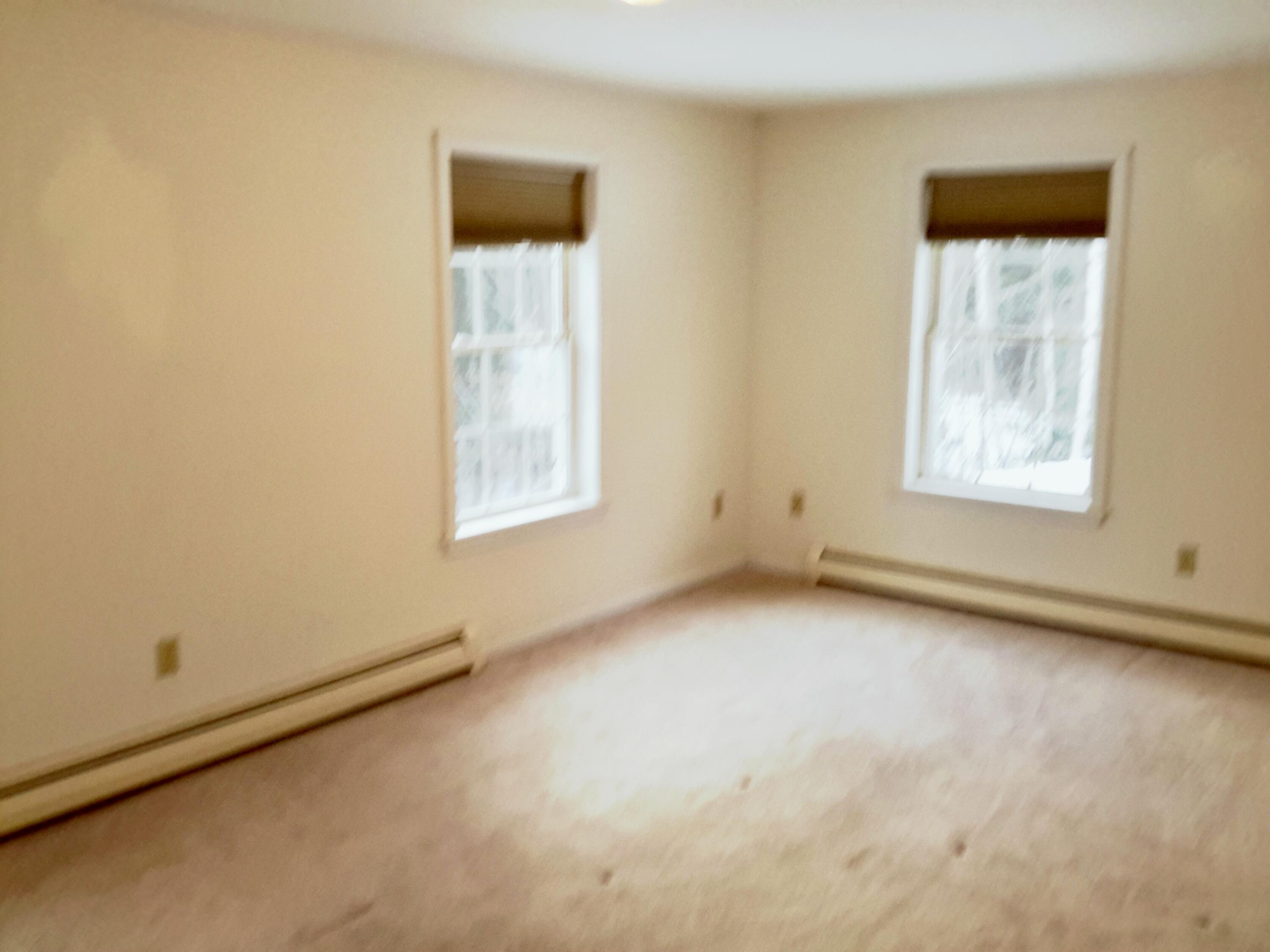 8, 20, 24, & 46 Martins Lane, Glenburn, ME, 04401