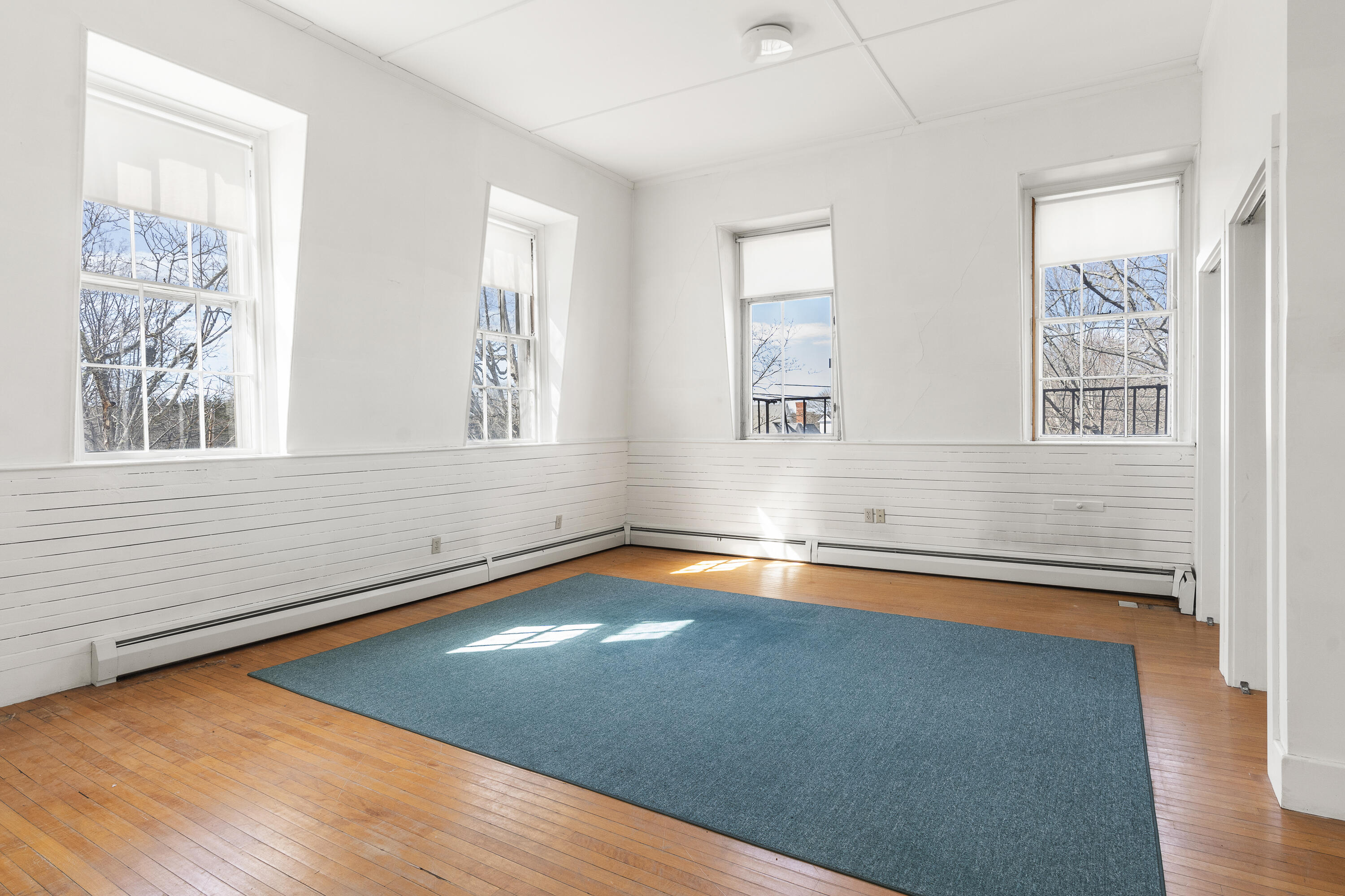103 South Street, Bath, ME, 04530