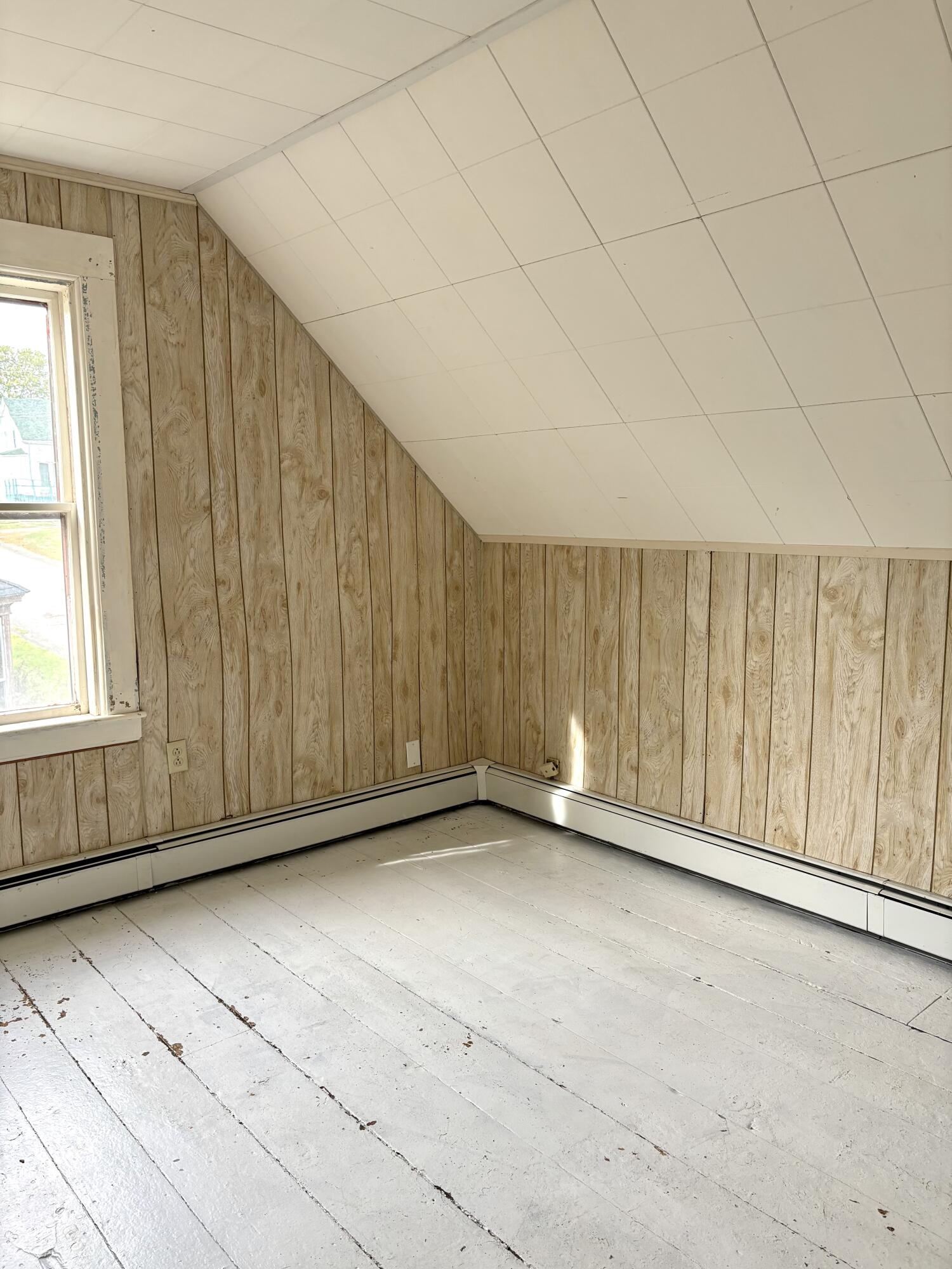 40 Shackford Street, Eastport, ME, 04631