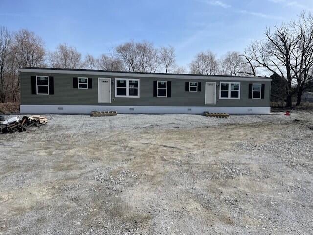 295 Old County Road, Rockland, ME, 04841