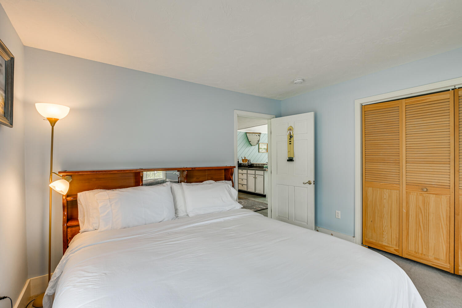 508 Tremont Road, Tremont, ME, 04612