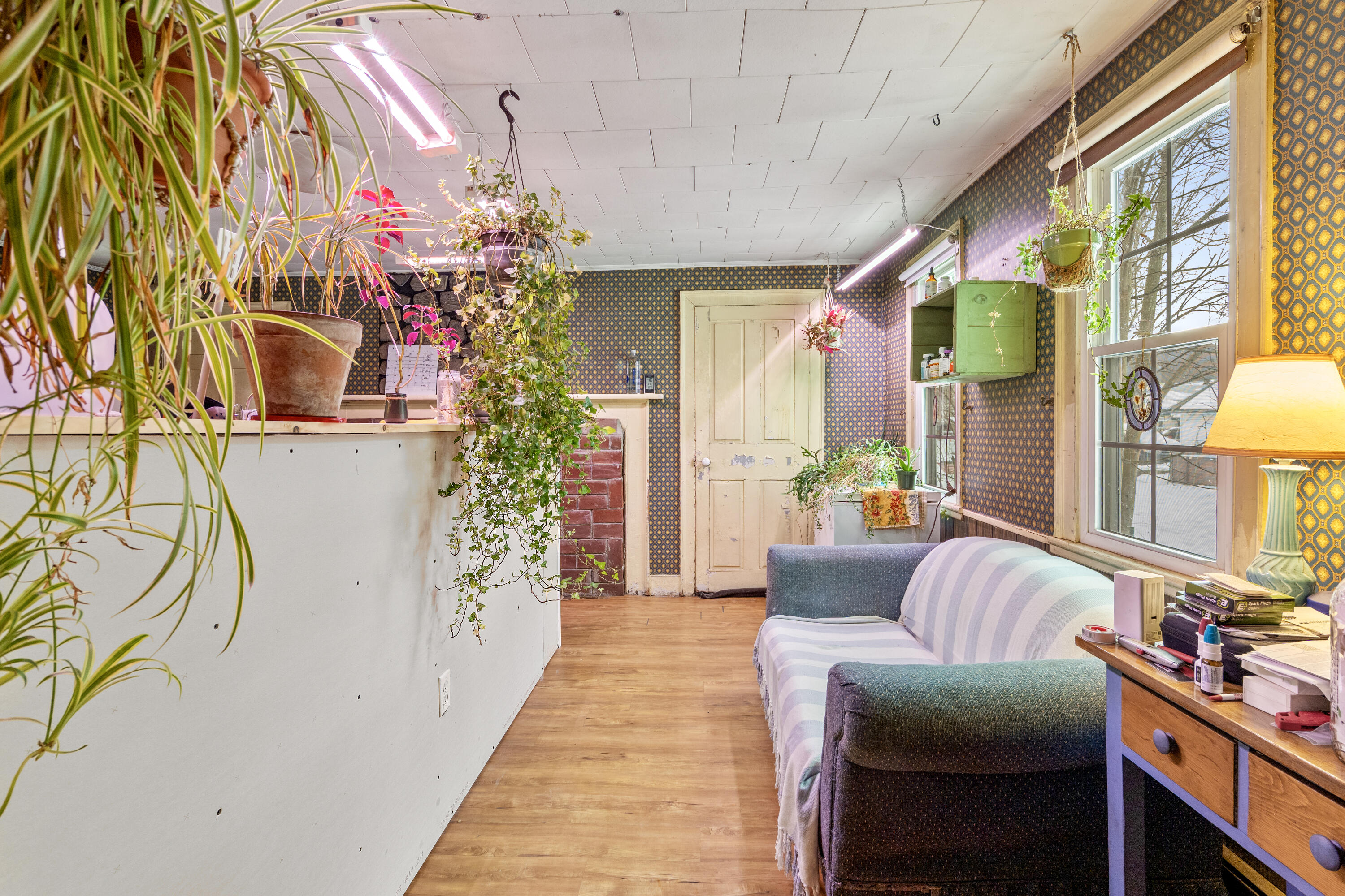 19 Main Street, Dixfield, ME, 04224