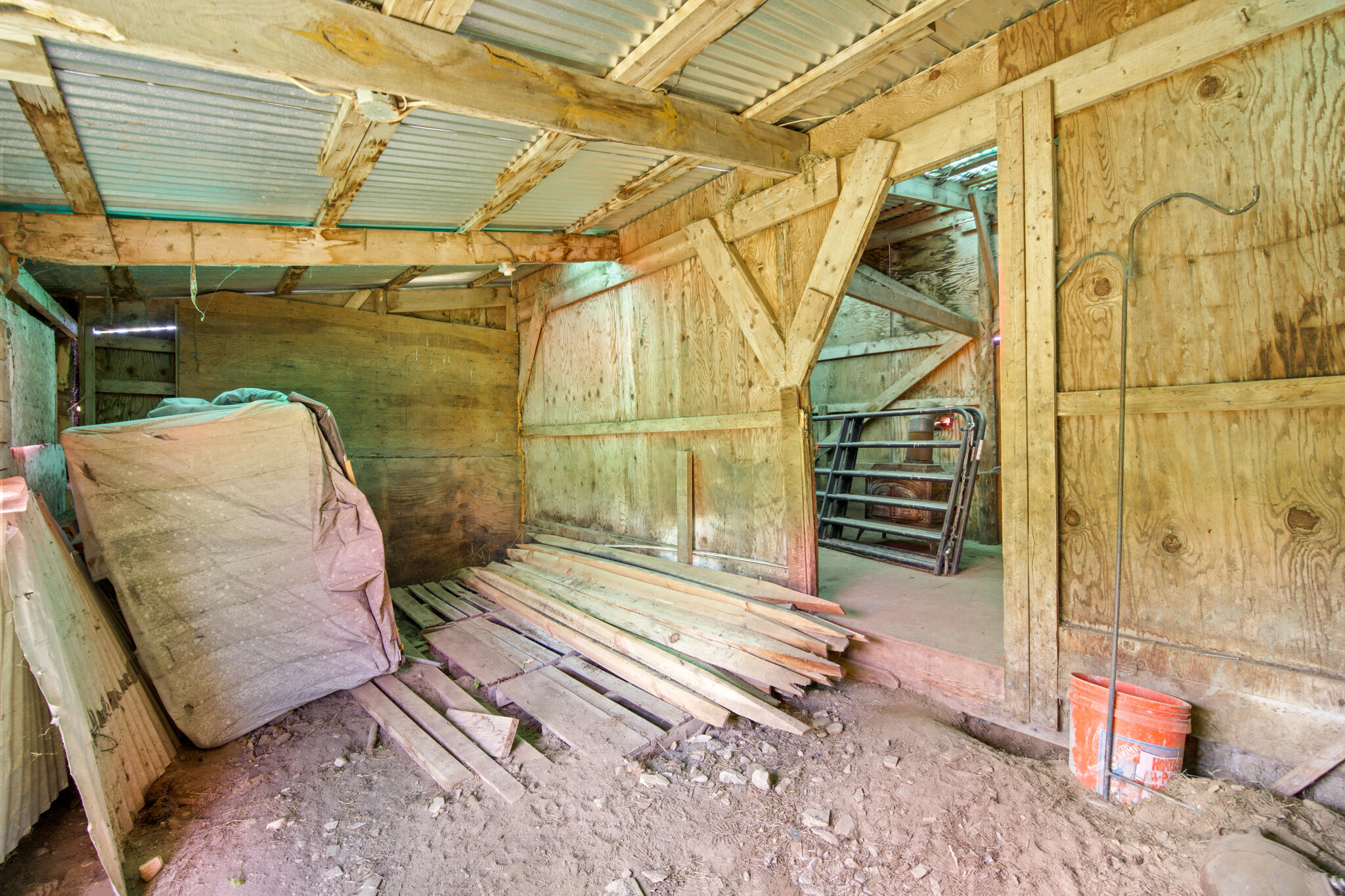 Property photo 5