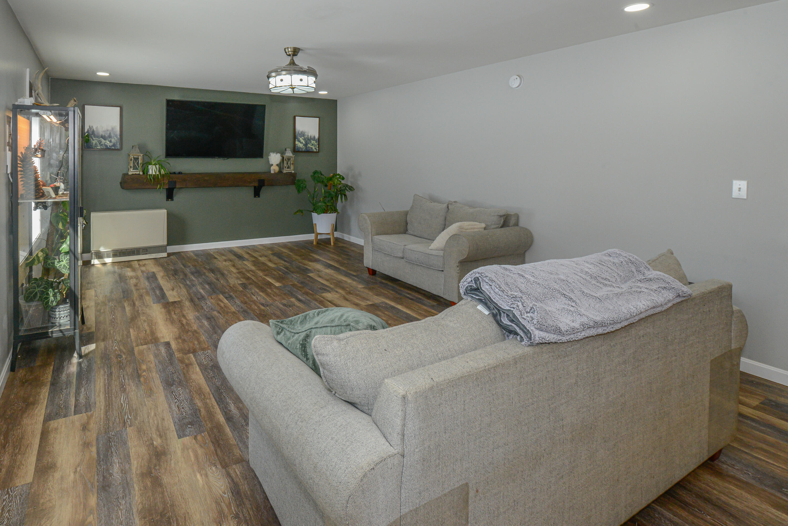 7 Silver Way, Oxford, ME, 04270