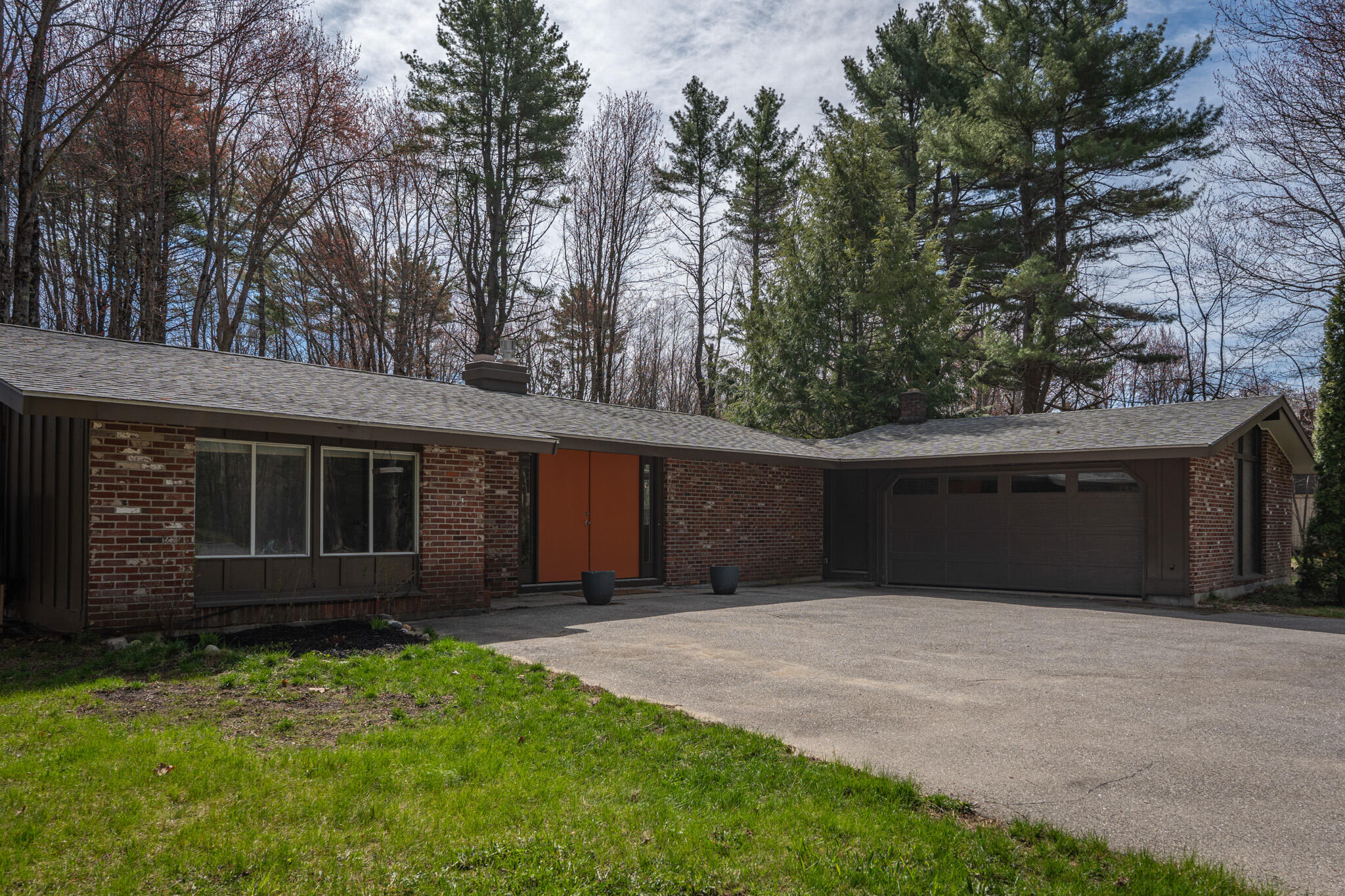 15 Bayberry Lane, Scarborough, ME, 04074