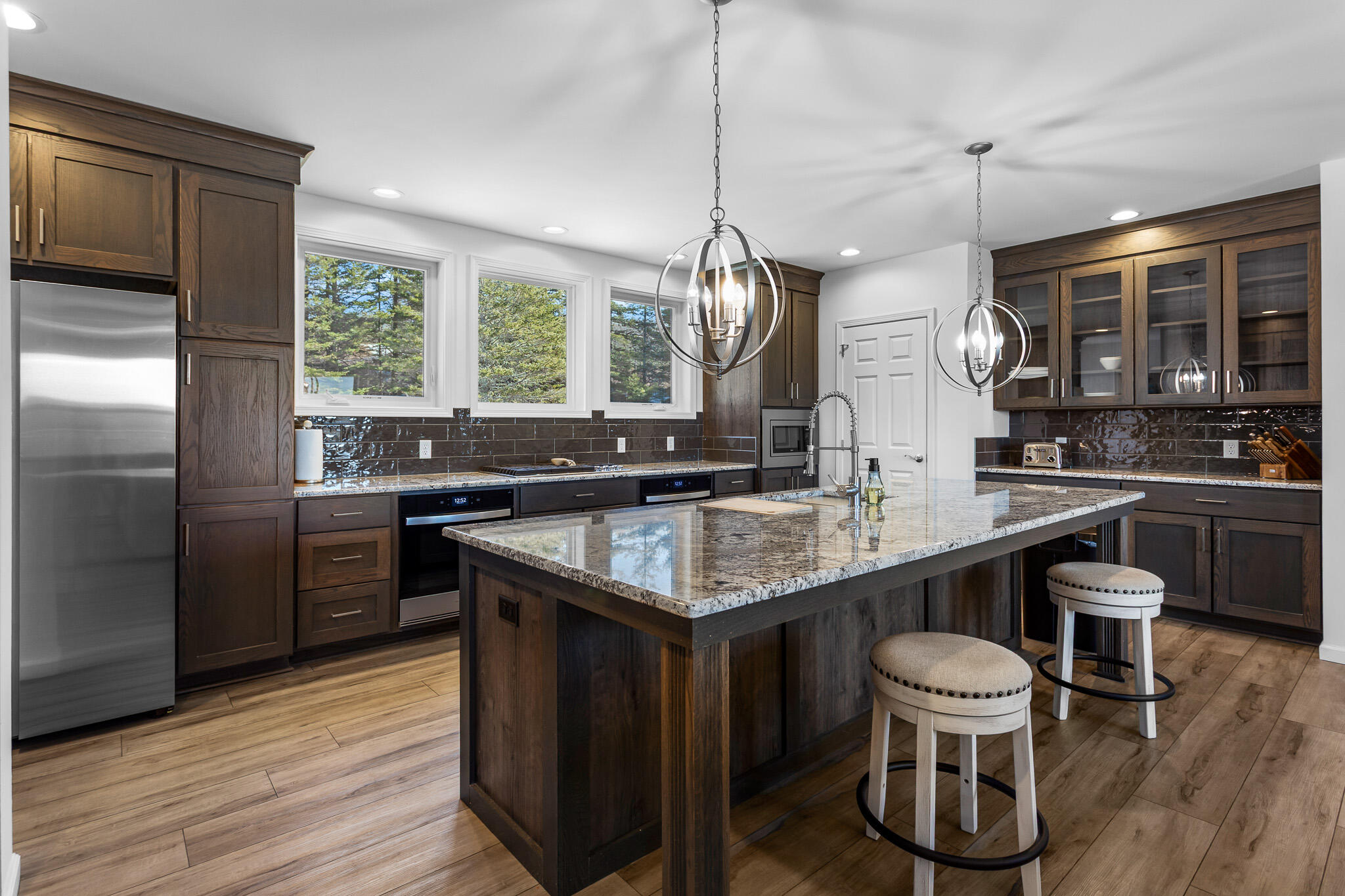 18 Farms Edge Road, Lamoine, ME, 04605