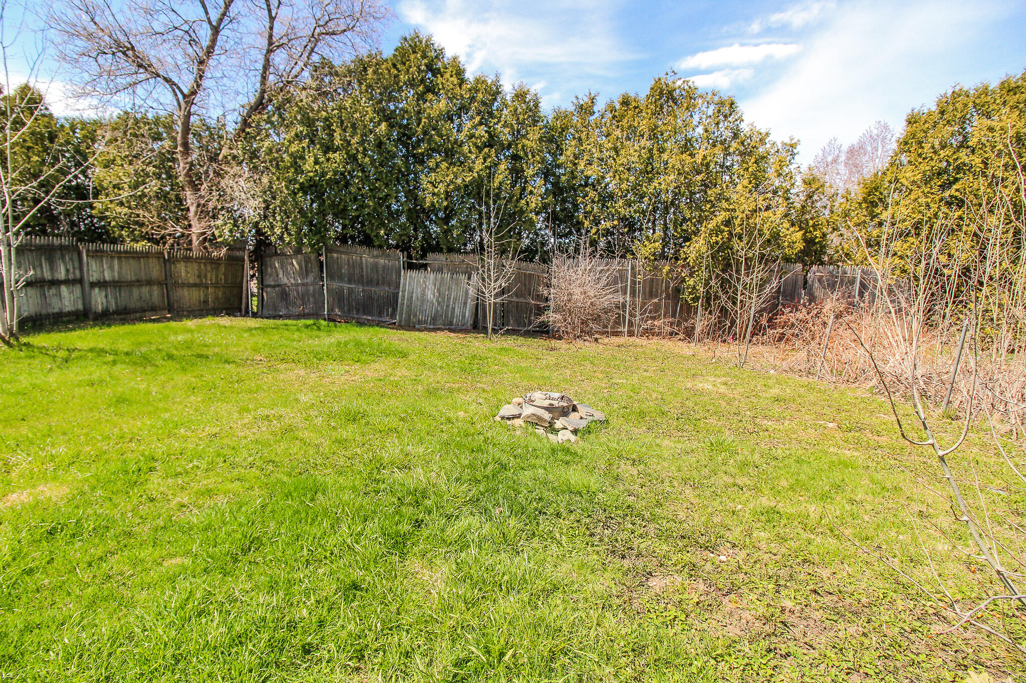 35 Mildred Avenue, Bangor, ME, 04401