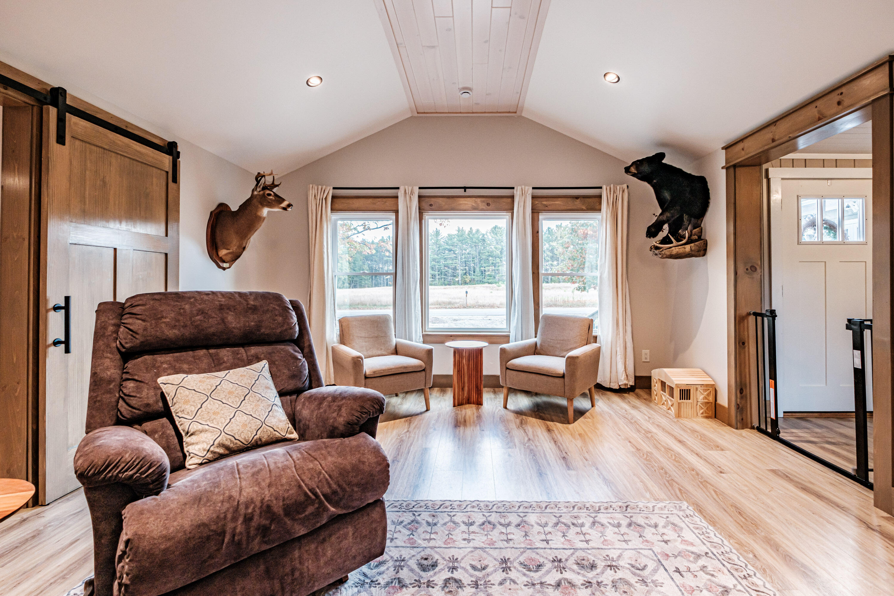 781 North Road, Bethel, ME, 04217