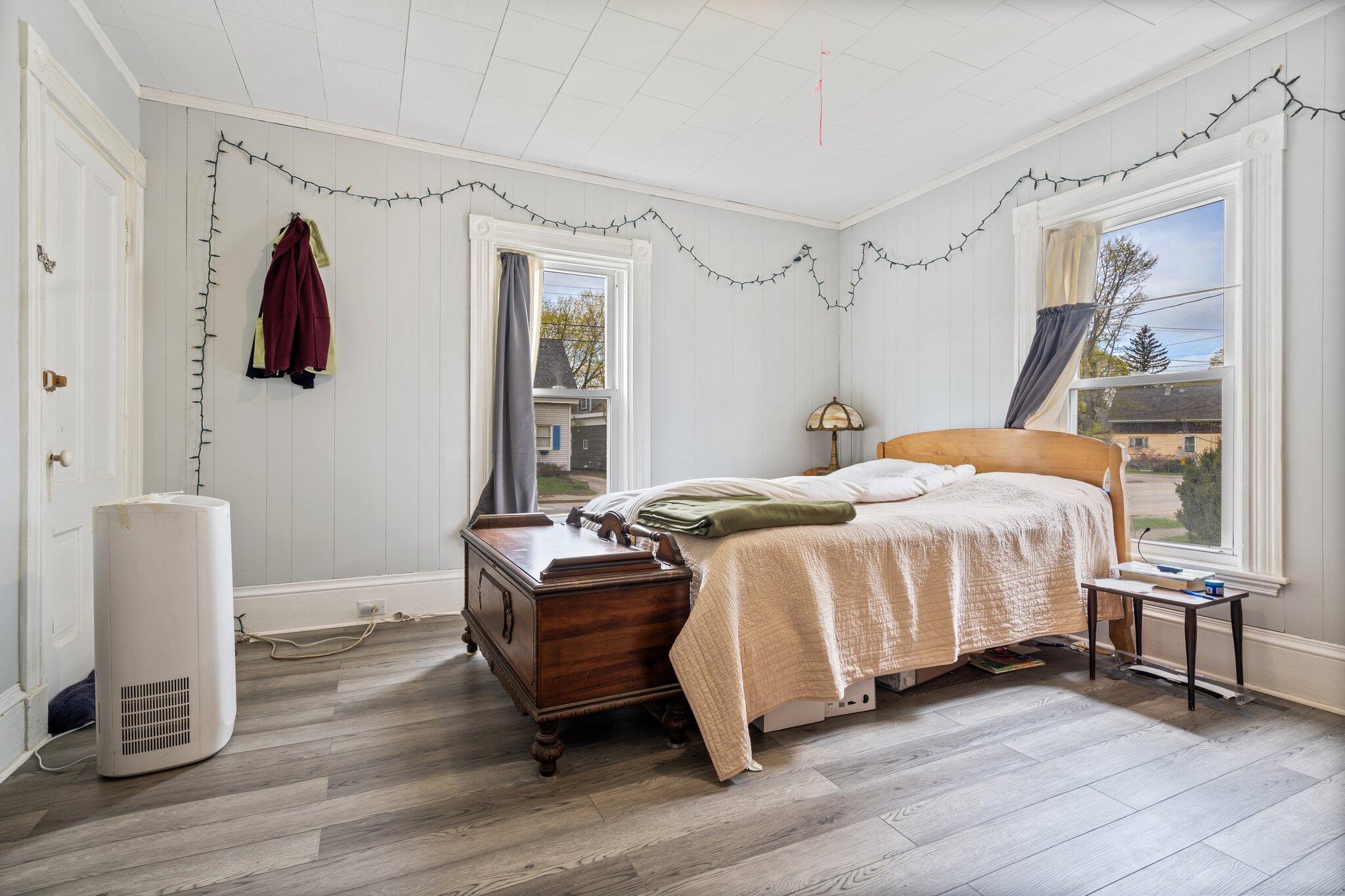 192 Wilson Street, Brewer, ME, 04412