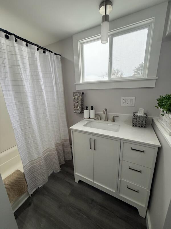 31 Spruce Street, Rockland, ME, 04841