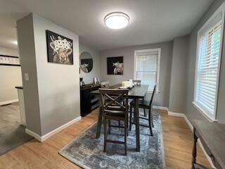 48 Sixteenth Street, Bangor, ME 04401 — photo 8