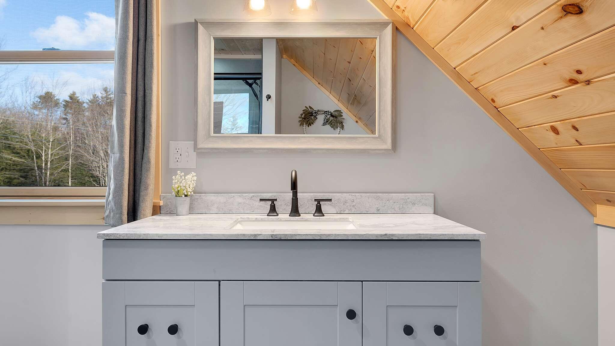 1 Stearns Hill, Hanover, ME, 04237