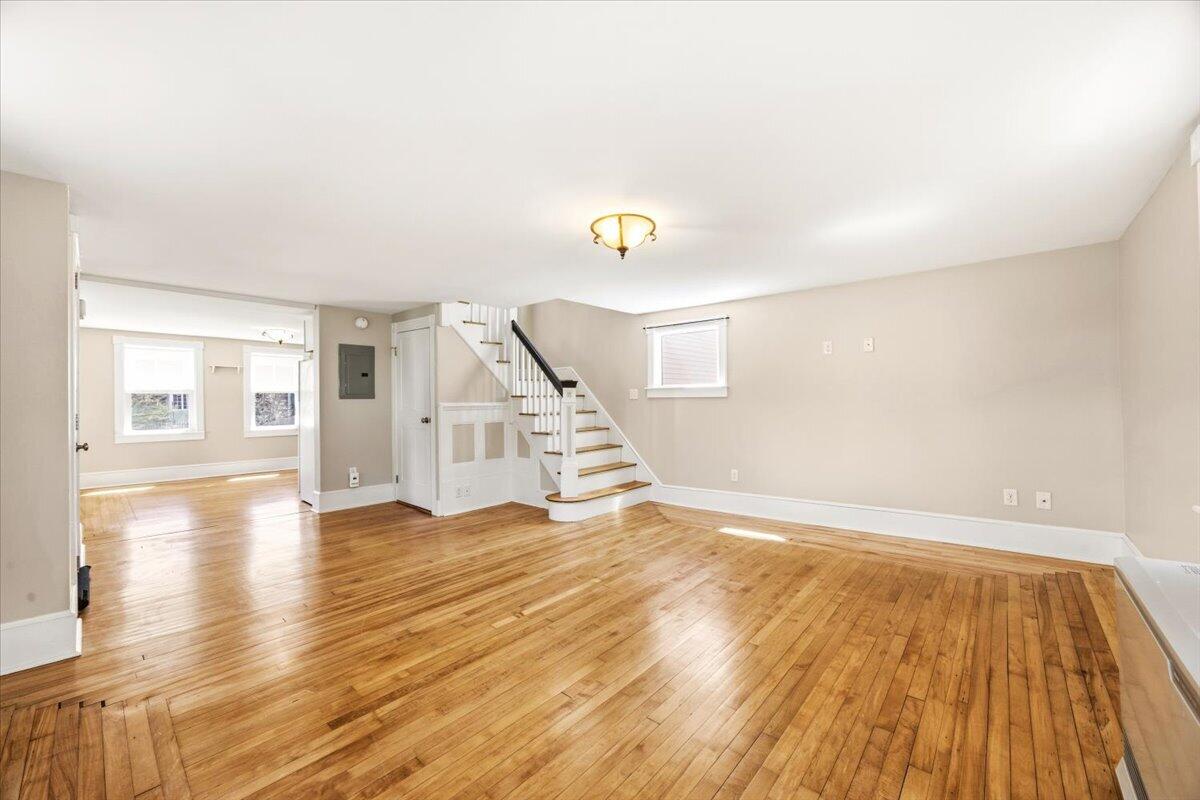 60 North Street, Saco, ME, 04072