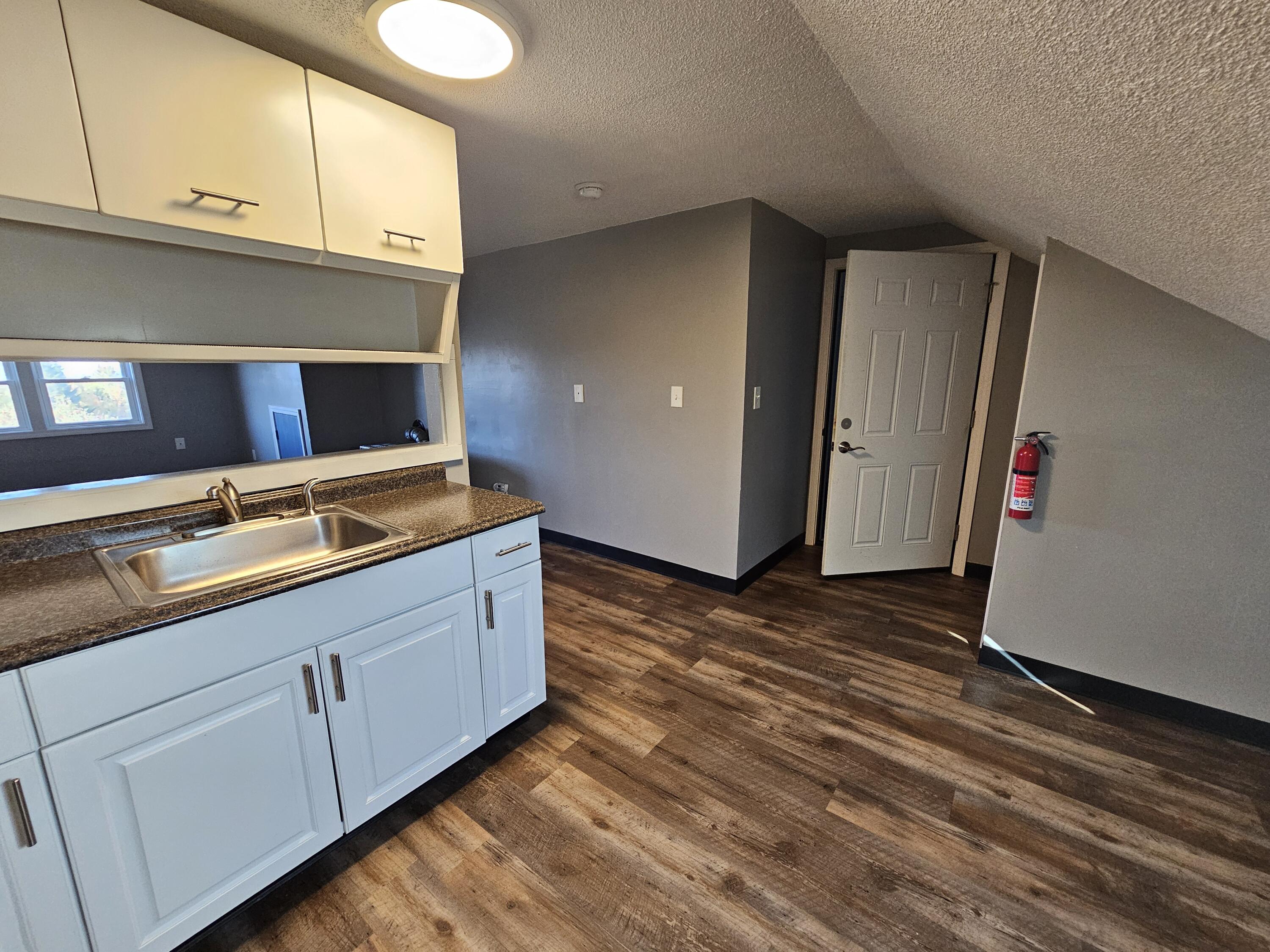 763 S Gouldsboro Road, Gouldsboro, ME, 04607