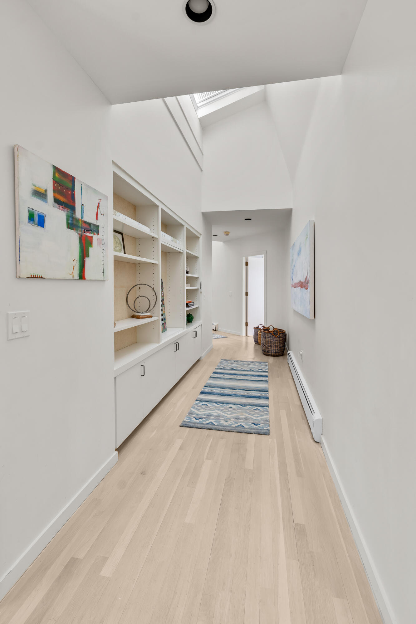 105 Mill Island Road, Arrowsic, ME, 04530