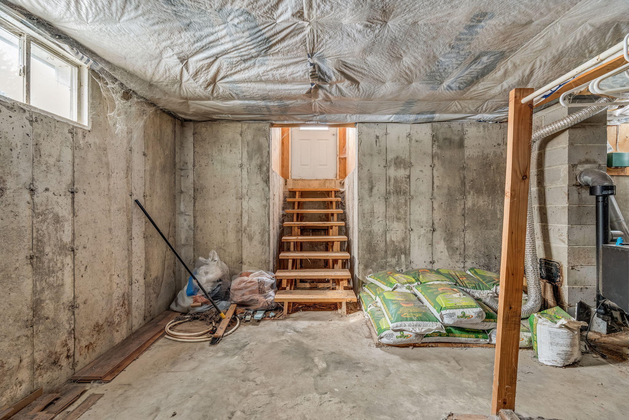 313 East Road, Bradford, ME, 04410