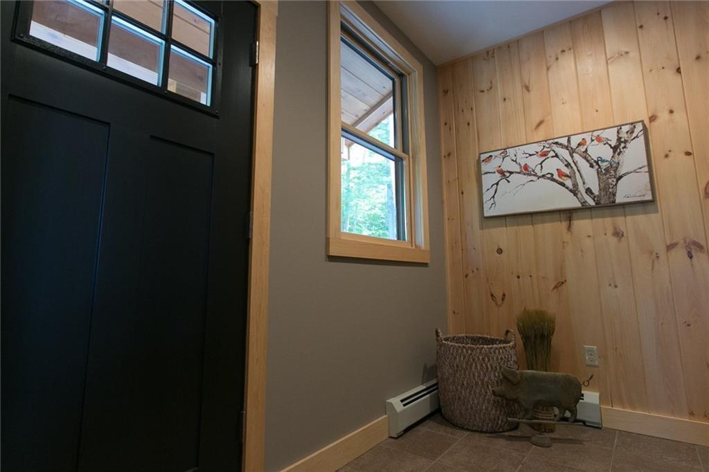 8 Headwall Drive, Newry, ME, 04261