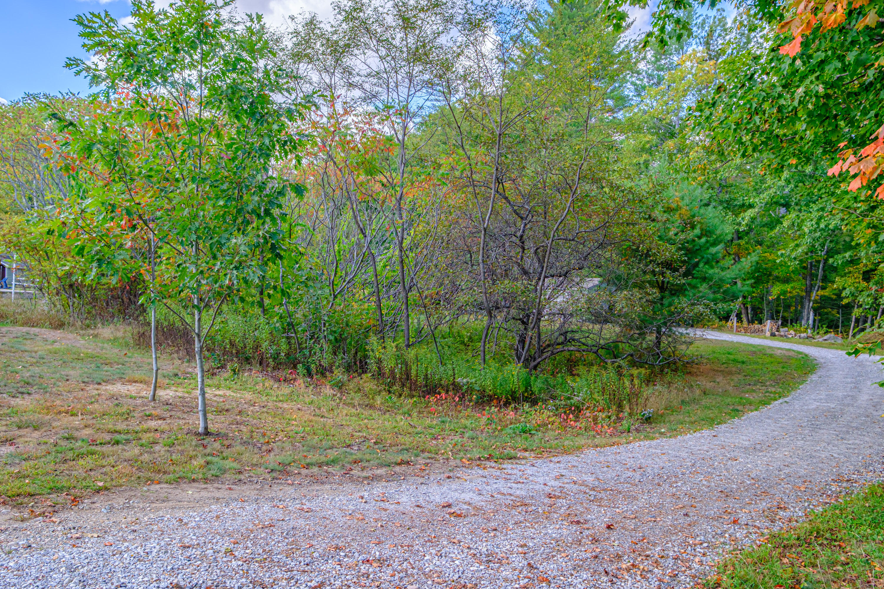 781 North Road, Bethel, ME, 04217