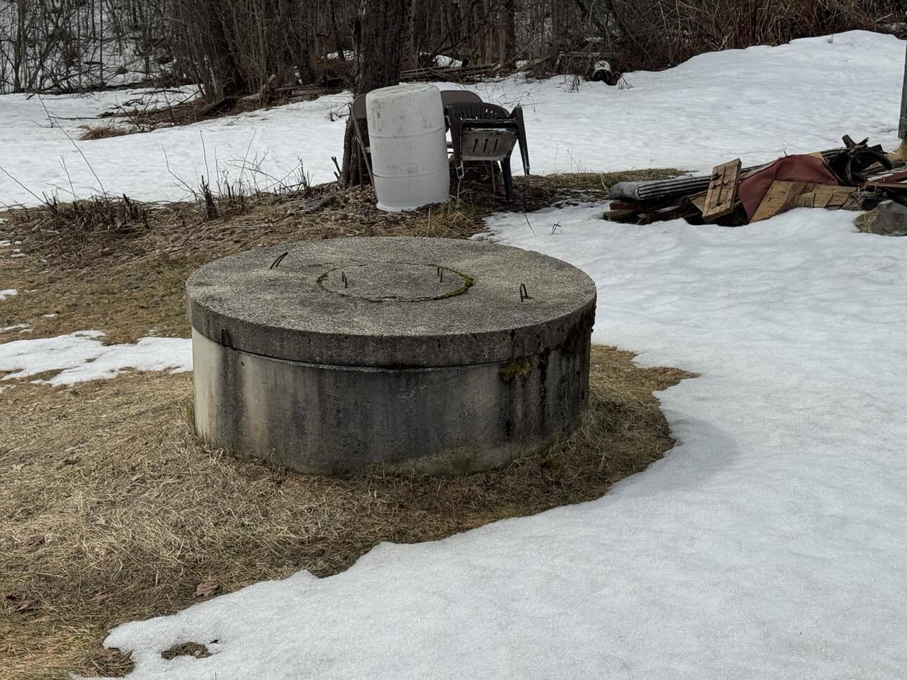 19 Main Street, Brighton Plt, ME, 04942