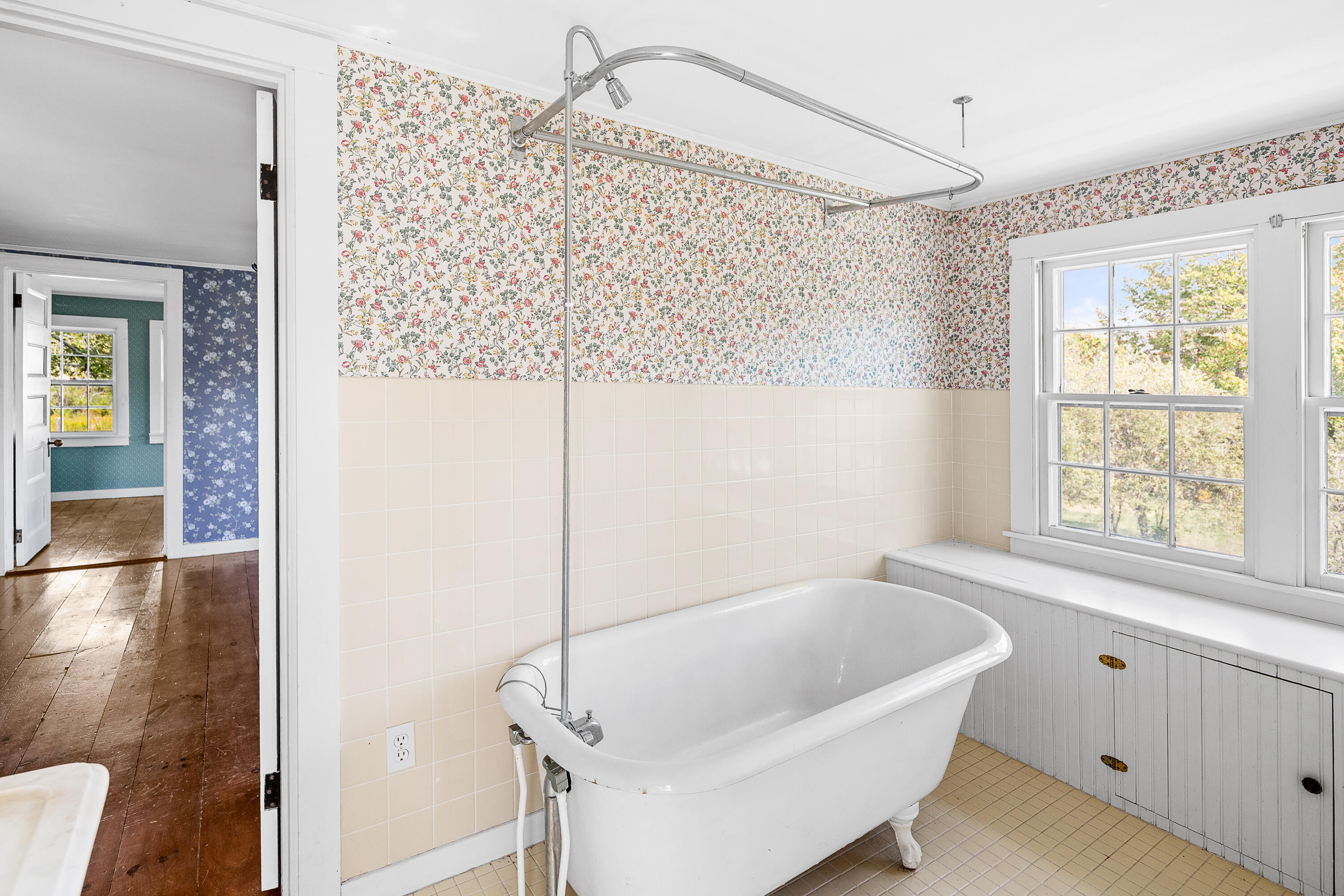 108 Derby Road, Islesboro, ME, 04848