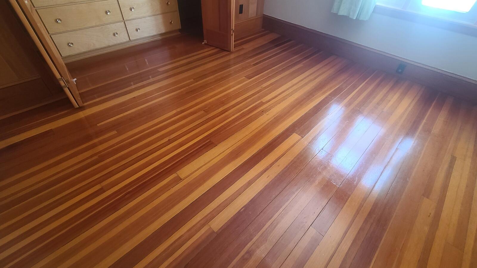 34 Dyer Street, Presque Isle, ME, 04769