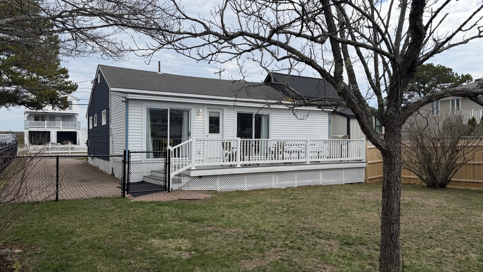 328 Ocean Avenue, Wells, ME, 04090