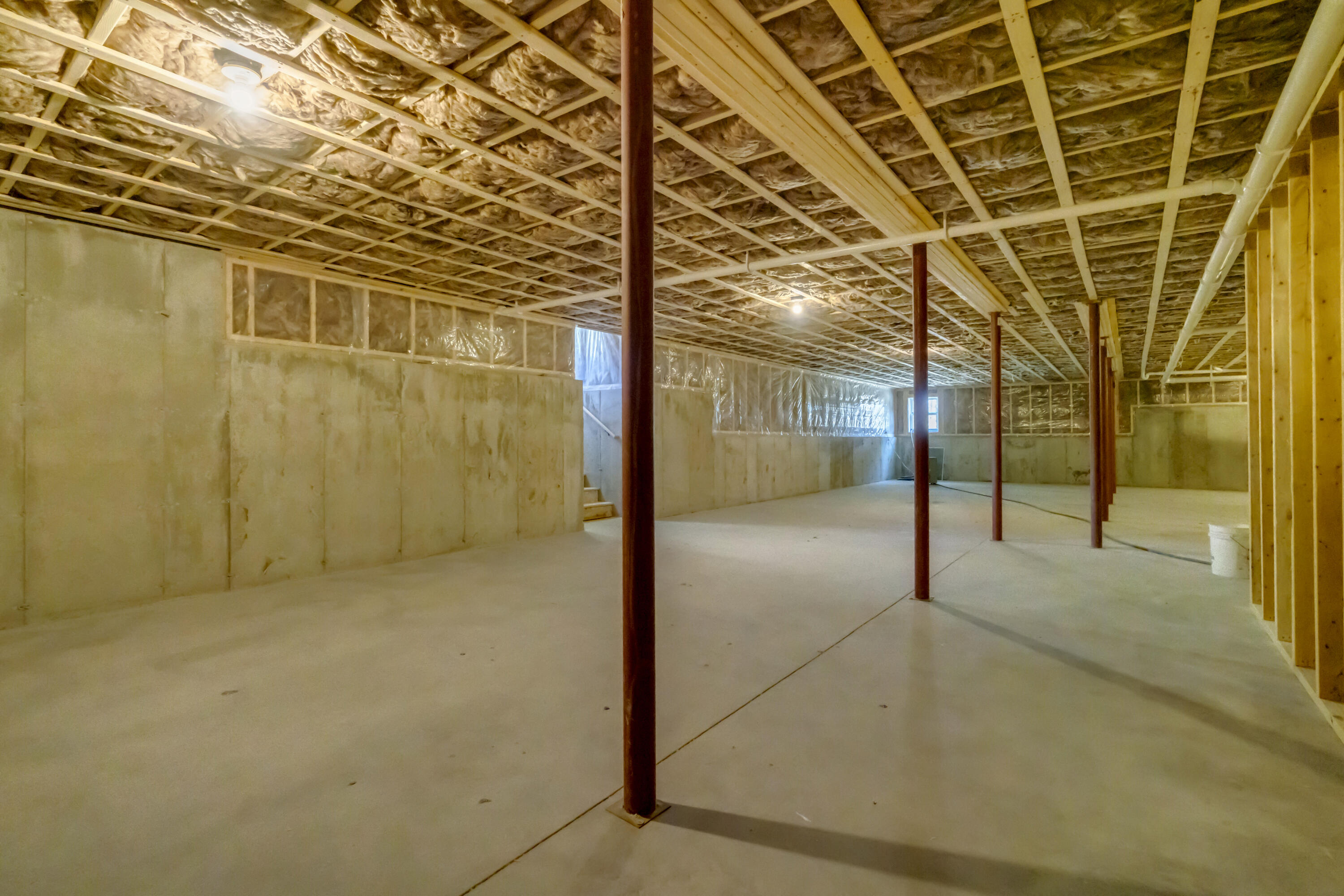 4 Meserve Farm Road, Gorham, ME, 04038