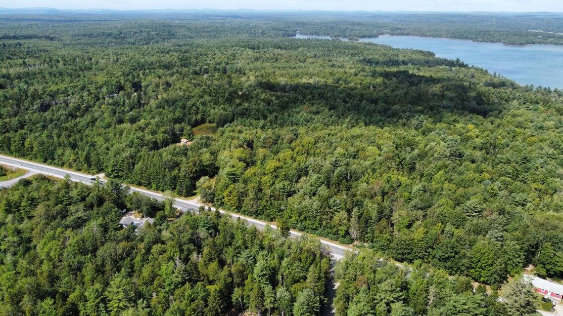 Lot UNIT&nbsp;9 Leonia Road, Hancock, ME, 04640