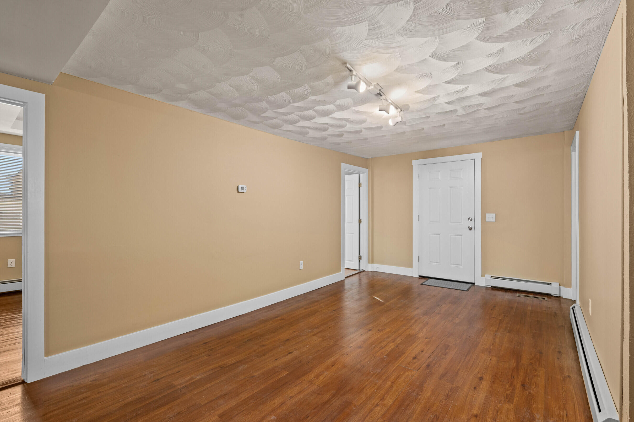 15 Jefferson Street, Augusta, ME, 04330