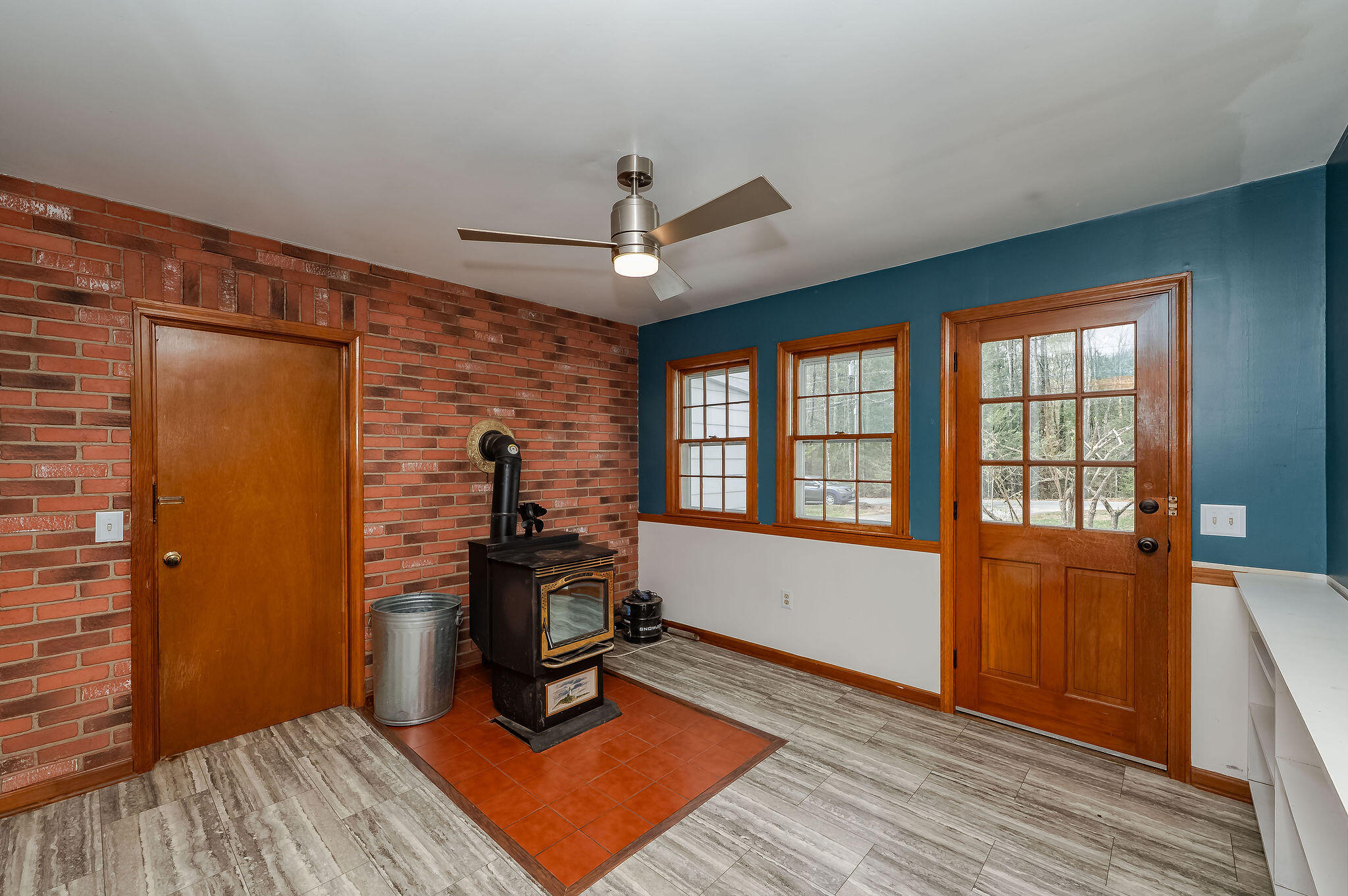 14 Oak Woods Road, North Berwick, ME, 03906