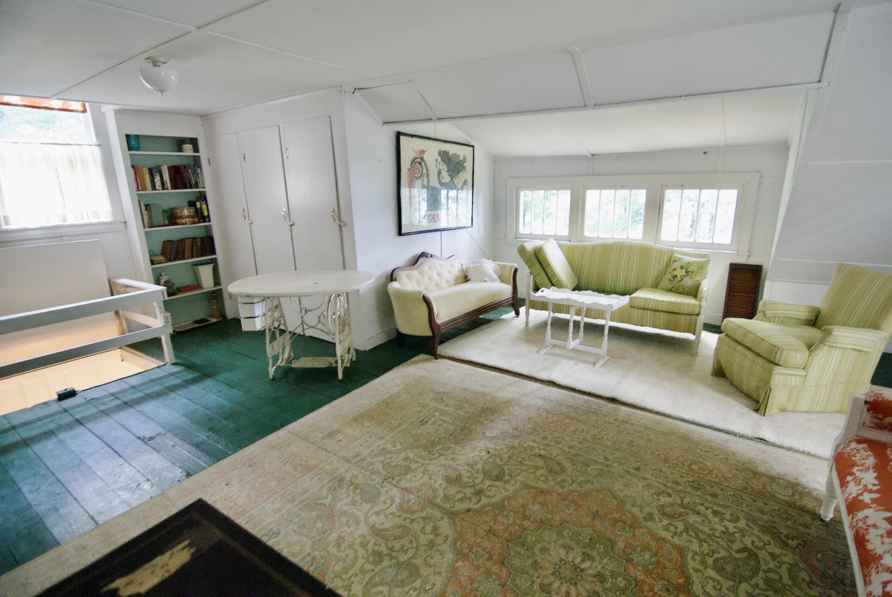 16 Salmon Road, Madison, ME, 04950