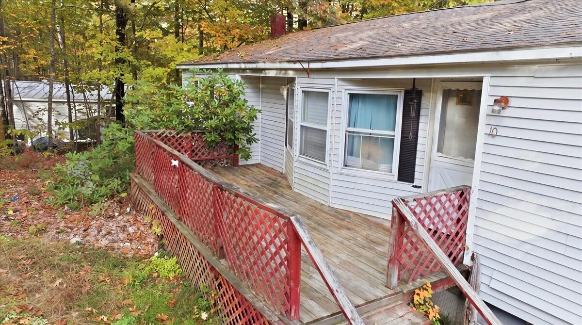 Property photo 5