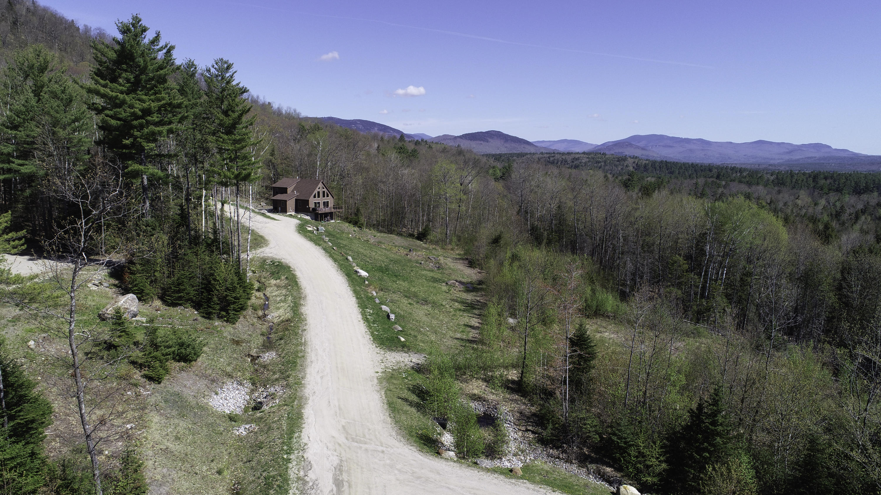 Lot 5 Will's Way, Bethel, ME, 04217