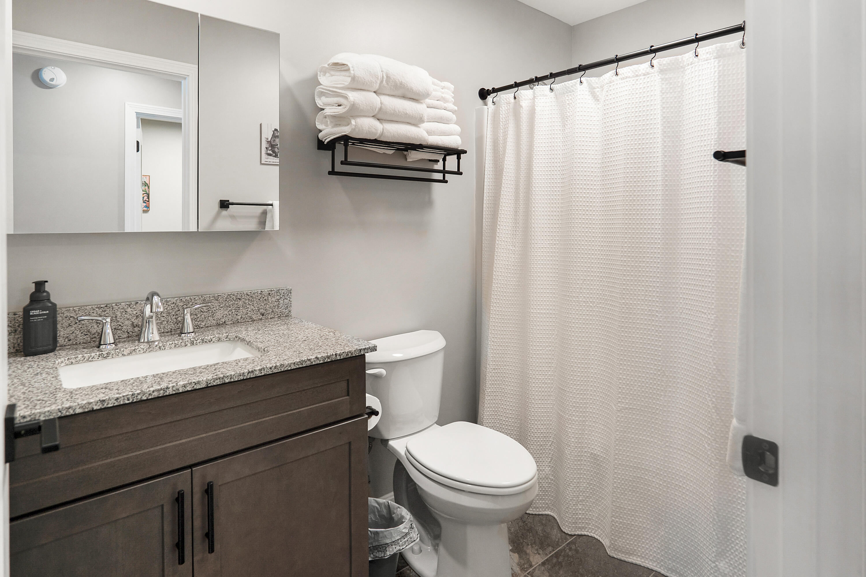 67 Stacey Lane, Kenduskeag, ME, 04450