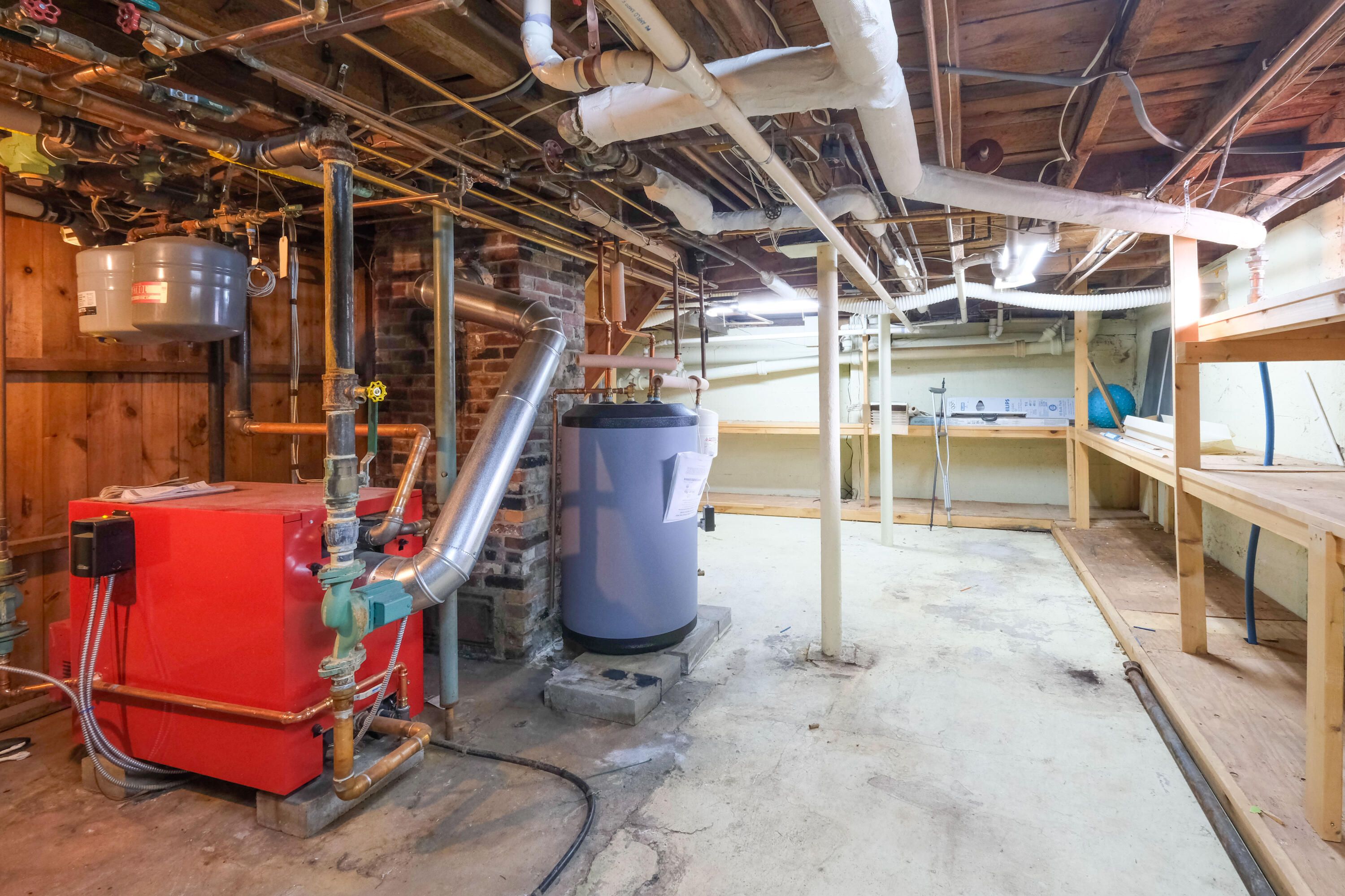 109 Sahagian Road, Belgrade, ME, 04917