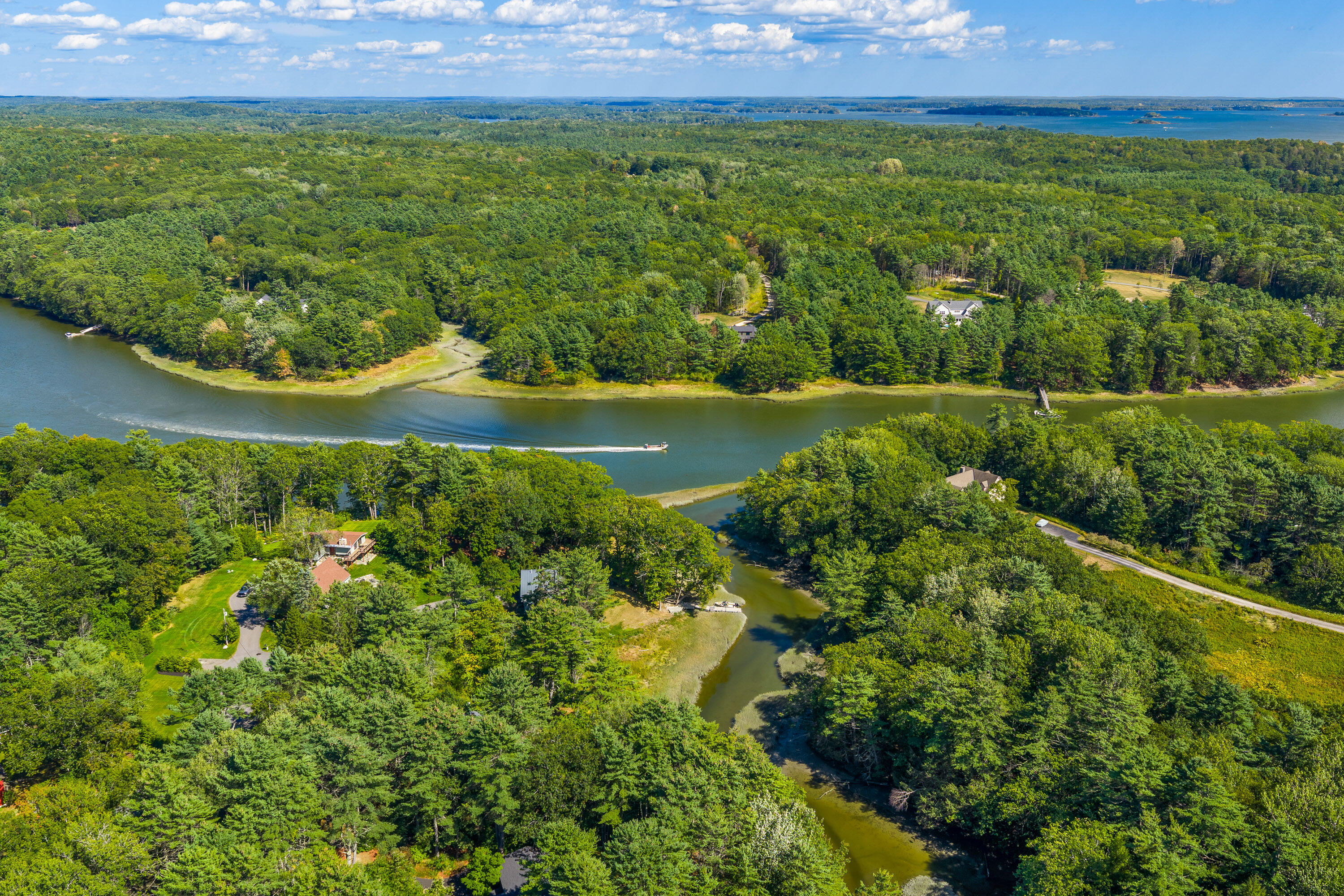 Photo of 17 Spar Circle Yarmouth ME 04096
