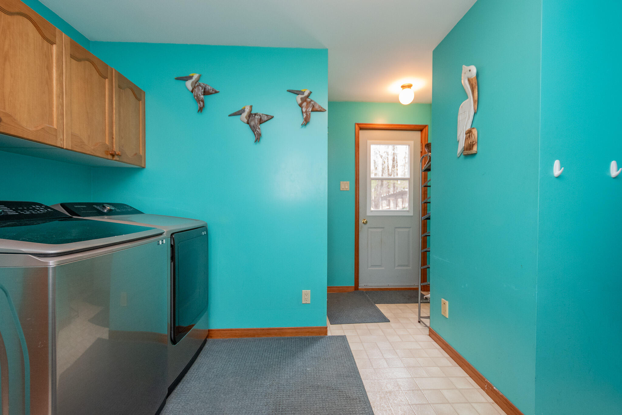 317 Milo Road, Sebec, ME, 04481