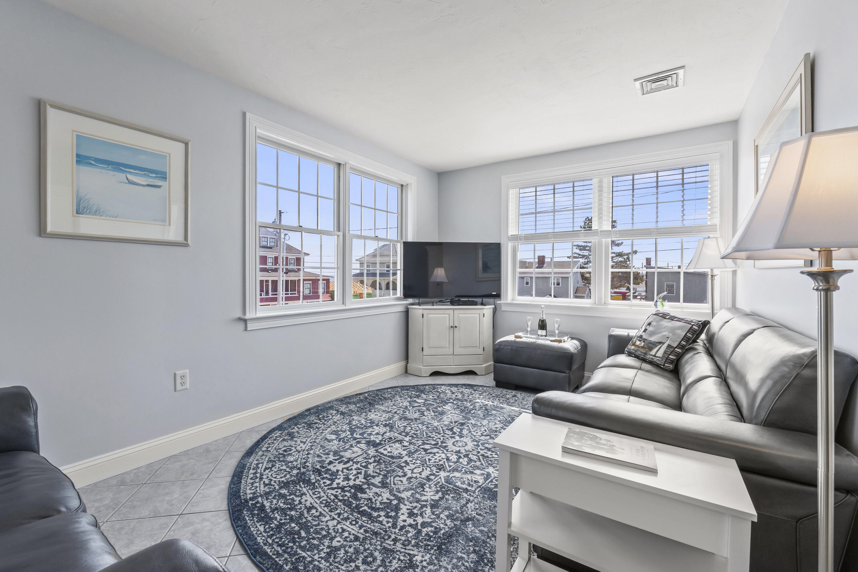 42 Rachel Carson Lane, Wells, ME, 04090