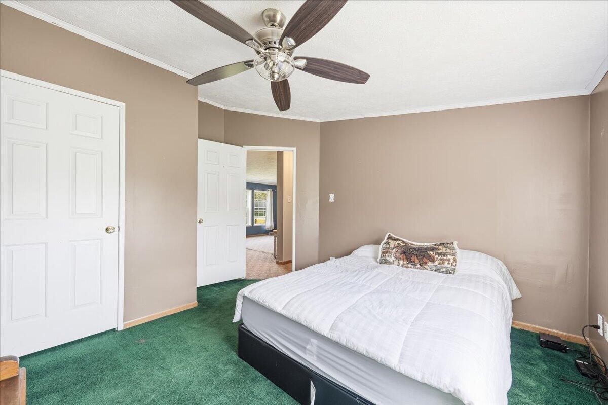 27-405 E Rd-27
