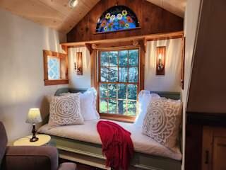 791 Lamoine Beach Road, Lamoine, ME, 04605