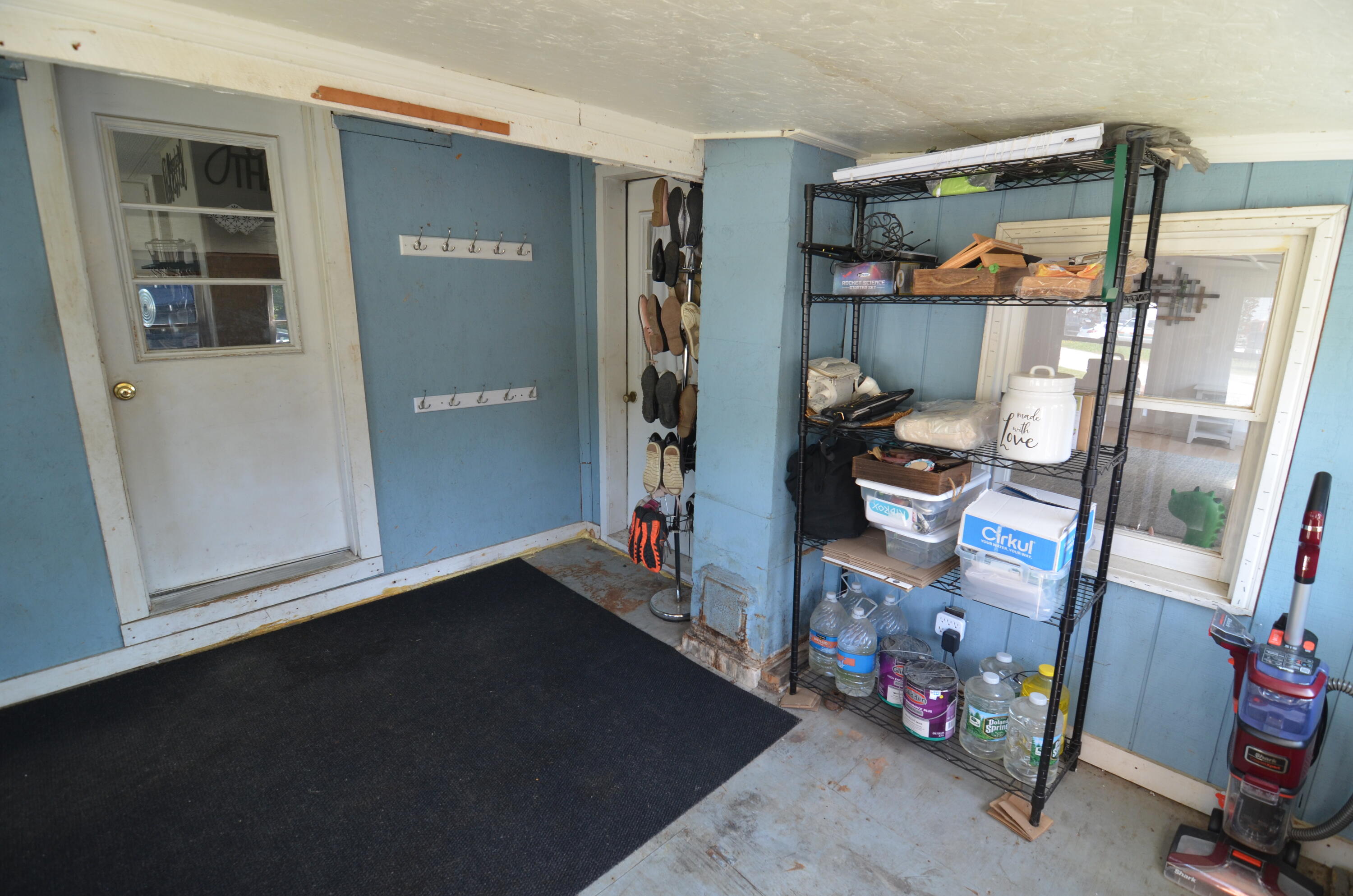 33 Coles Corner Road Road, Winterport, ME, 04496