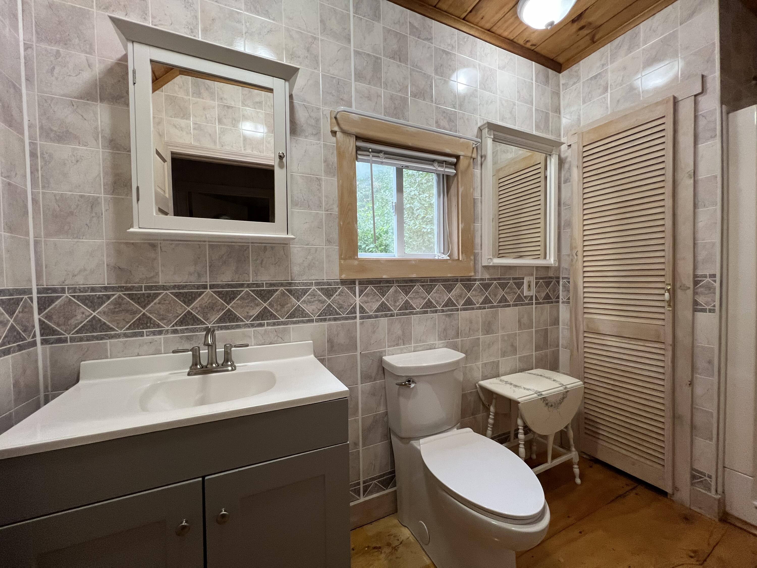 23 Pickerel Lane