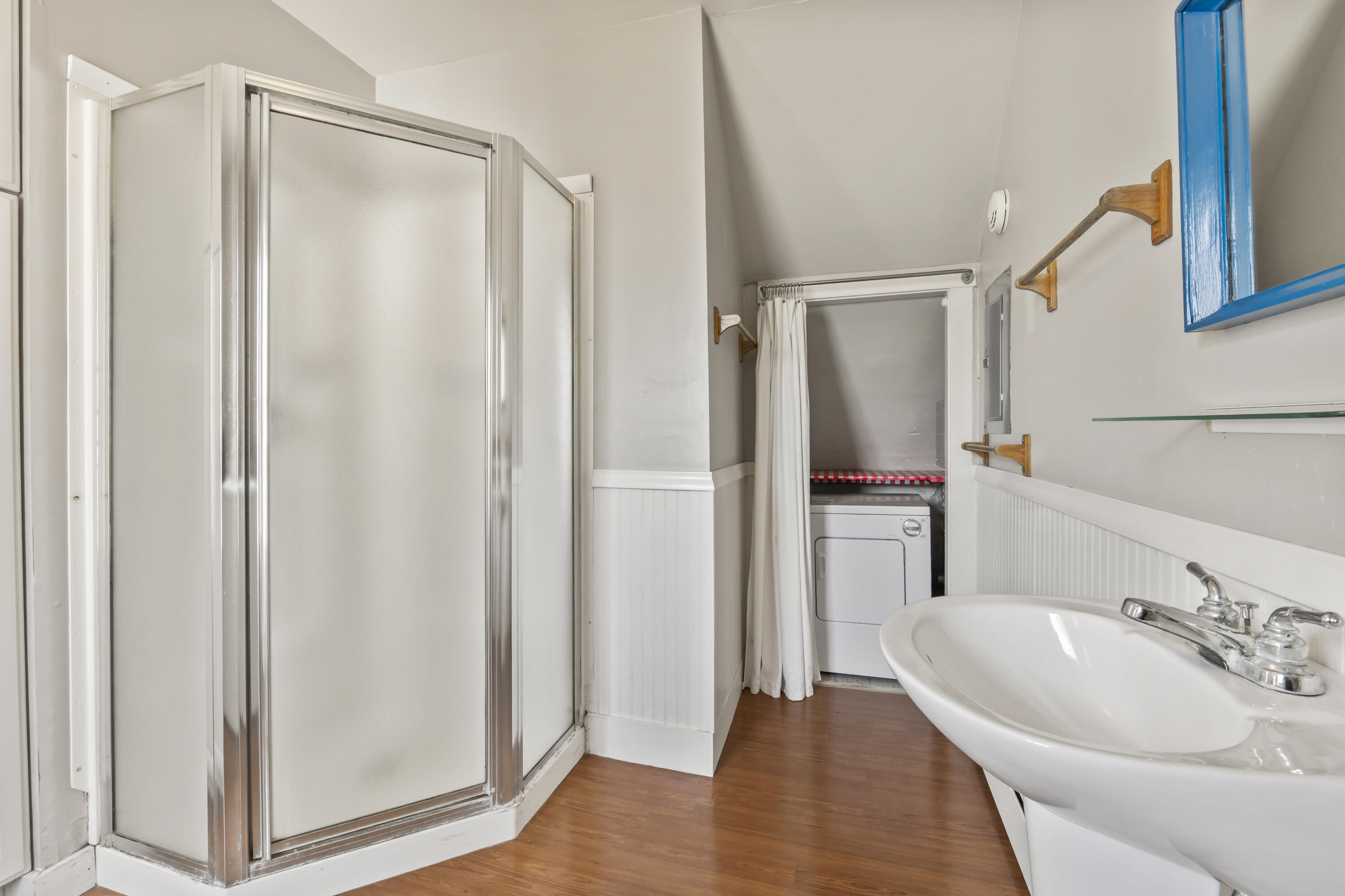 943 Cundy'S Harbor Road, Harpswell, ME, 04079