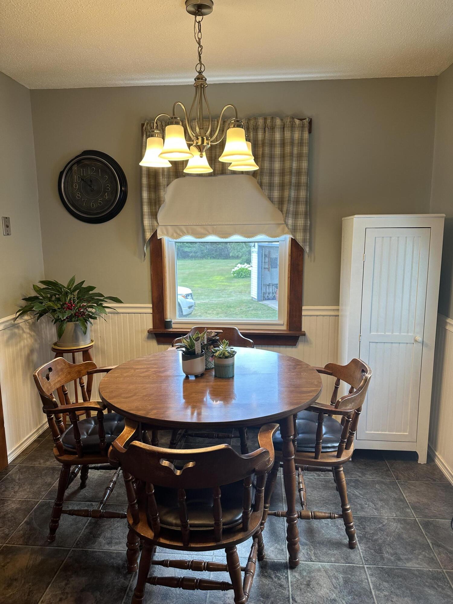 561 Main Street, Reed Plt, ME, 04497