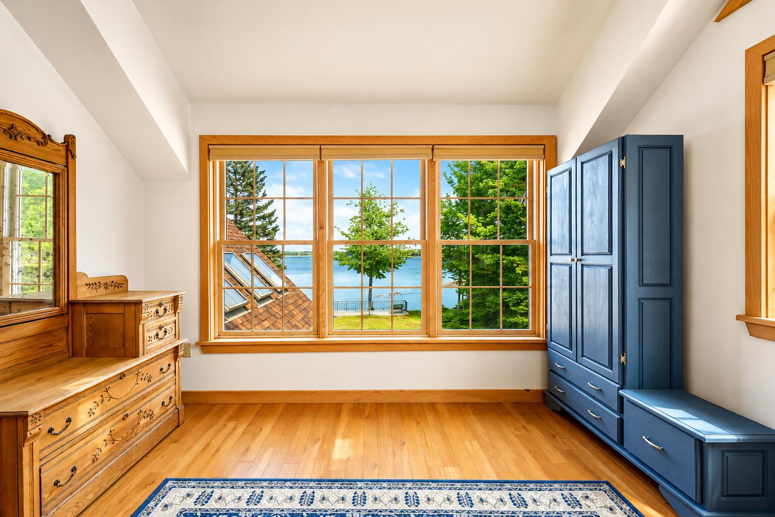 562 Rays Point Road, Milbridge, ME 04658 60