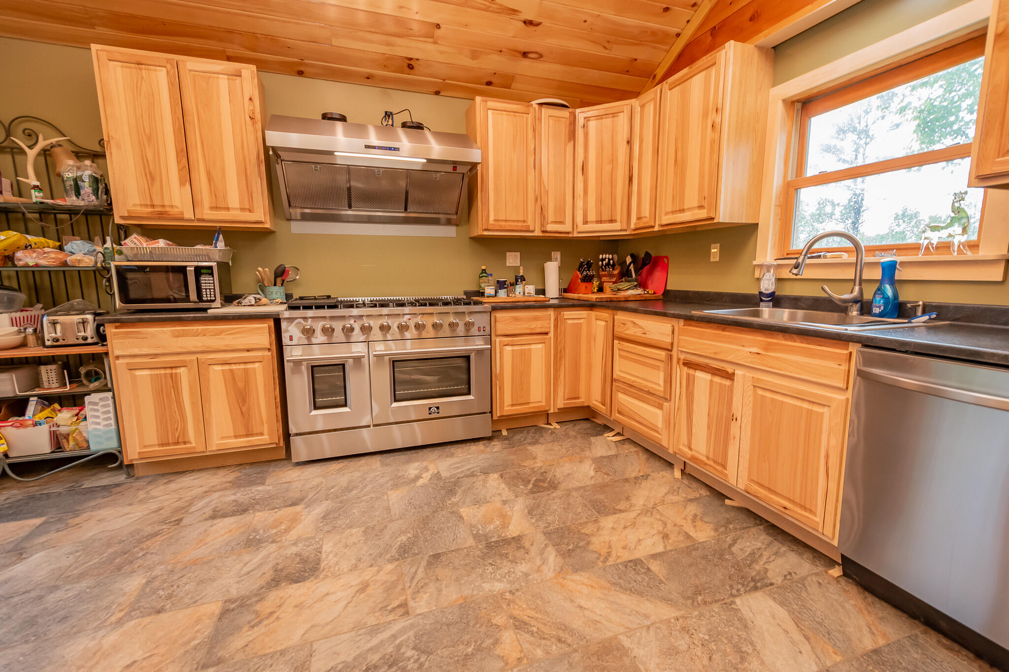 54 Carver Road, Milo, ME, 04463