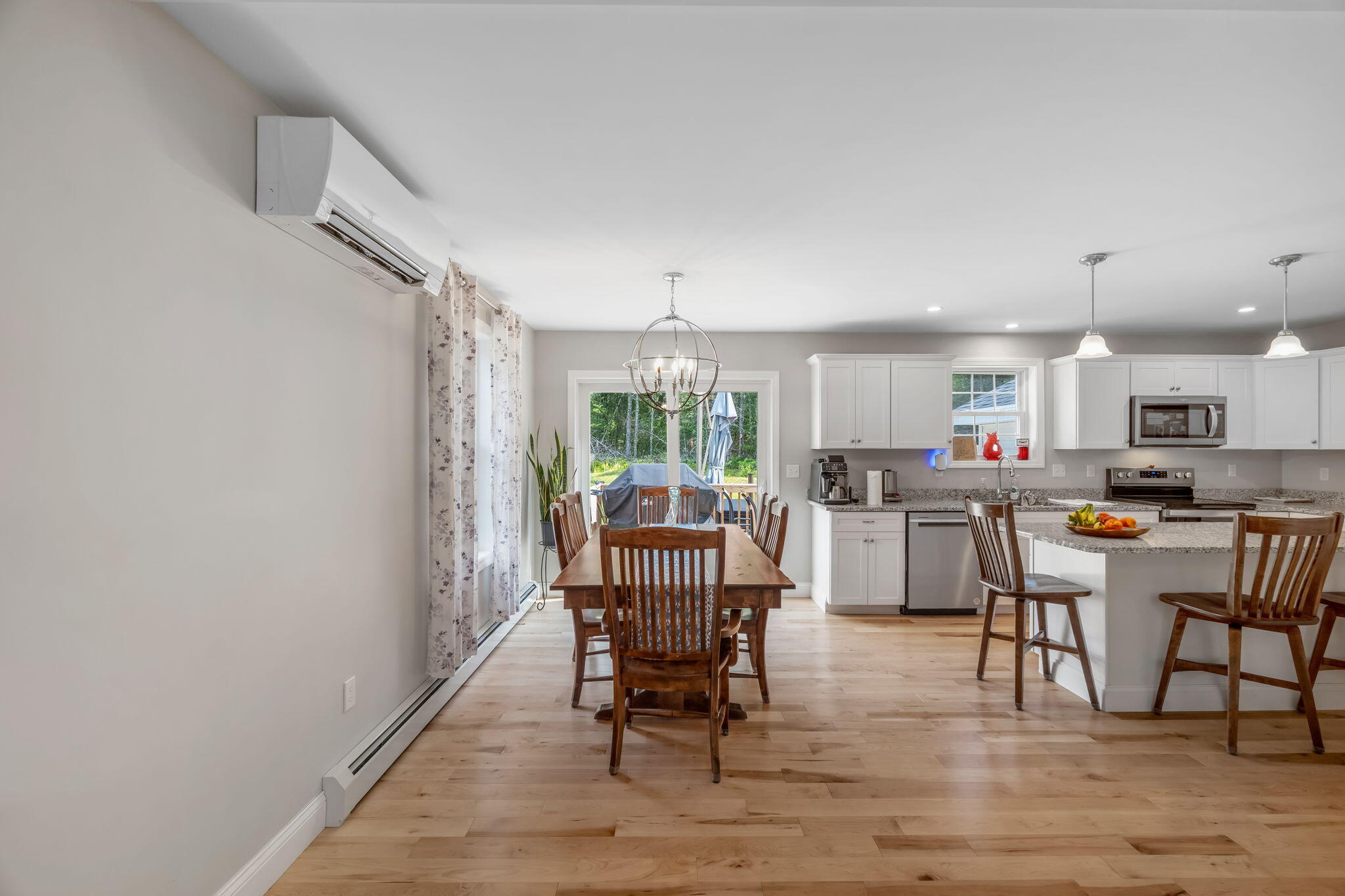 53 Natures Way, Standish, ME 04085 29-web-or-mls-53-natures-way