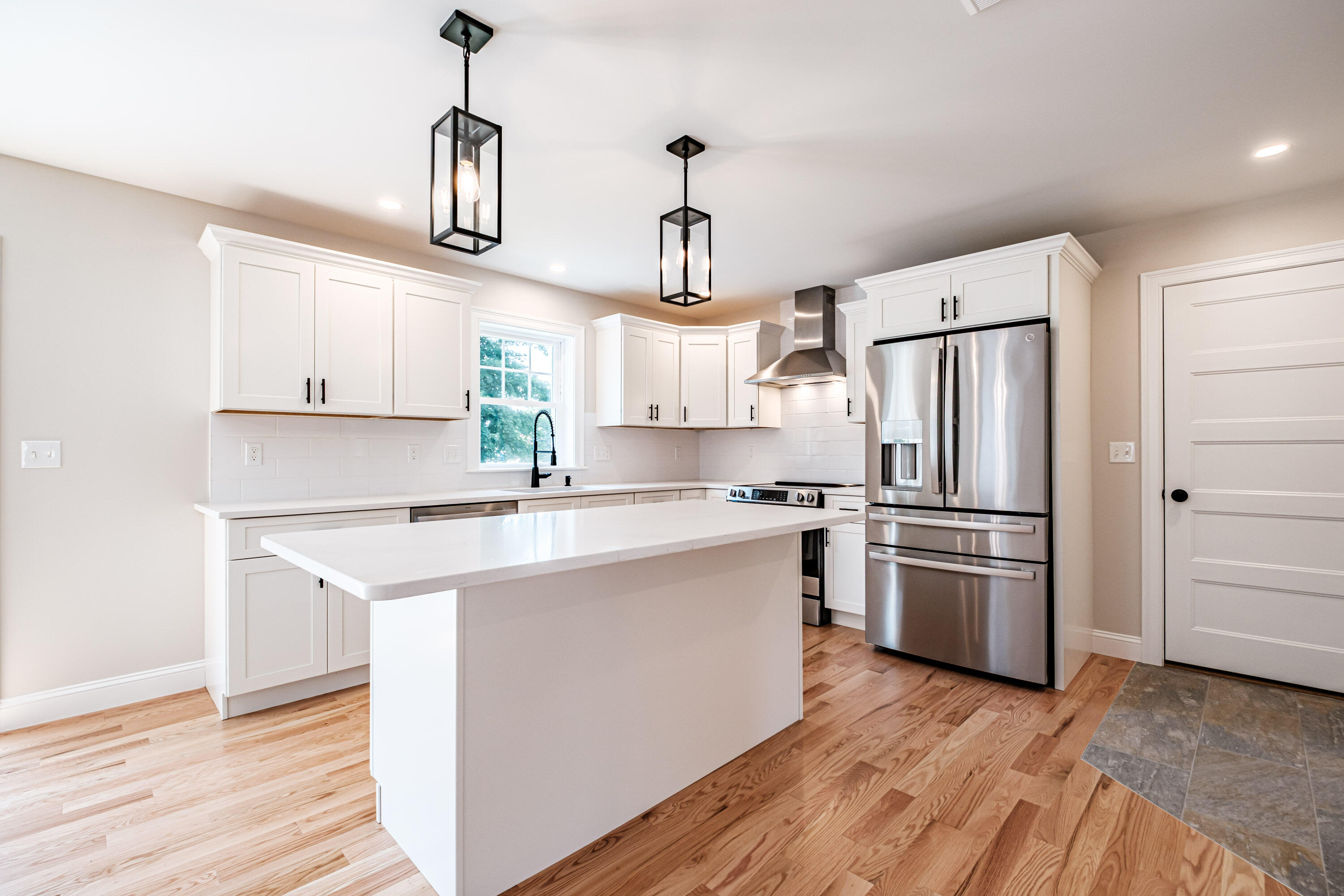 49 O'Neil Street, South Portland, ME 04106 20260708gp-62026